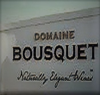 Domaine Bousquet