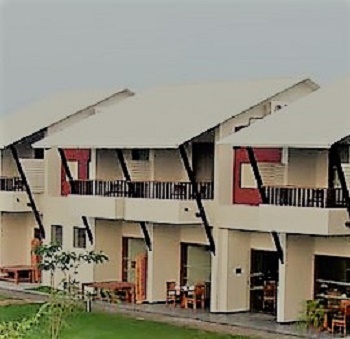 Sula Vineyards