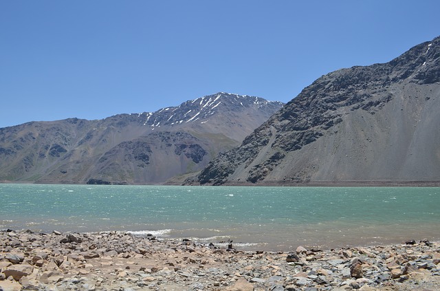 Potrerillos