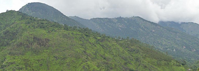 Sangla