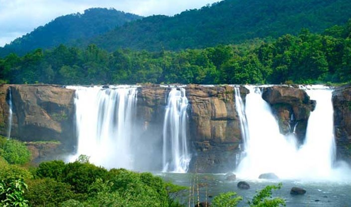 Kerala Tour Package, Kochi